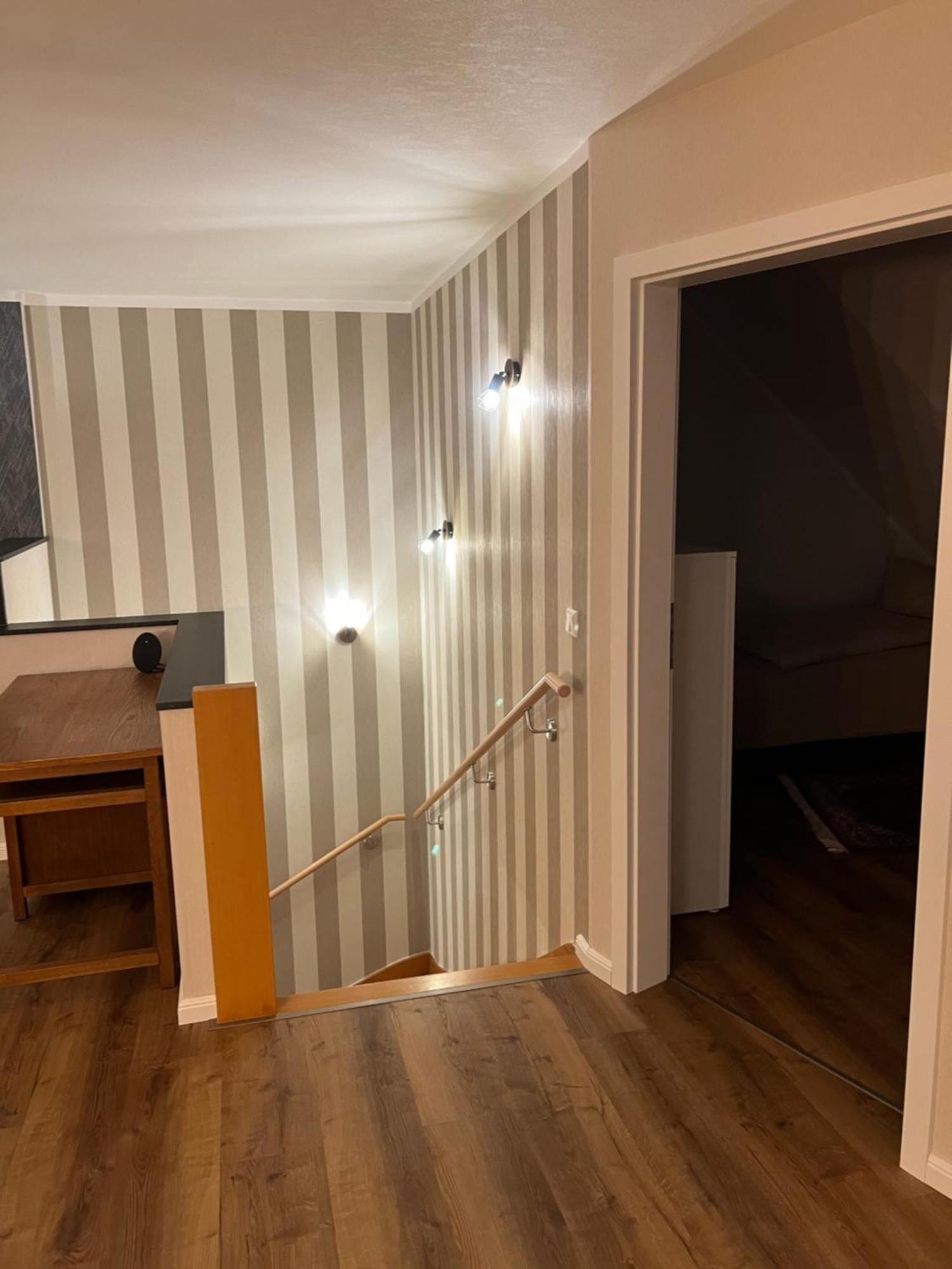 Kempkens Fuer 2-6 Personen-hochwertig & Modern Eingerichtet - Naehe Venlo --- Mit 4 Sternen Vom Dtv Klassifiziert --- Apartment *