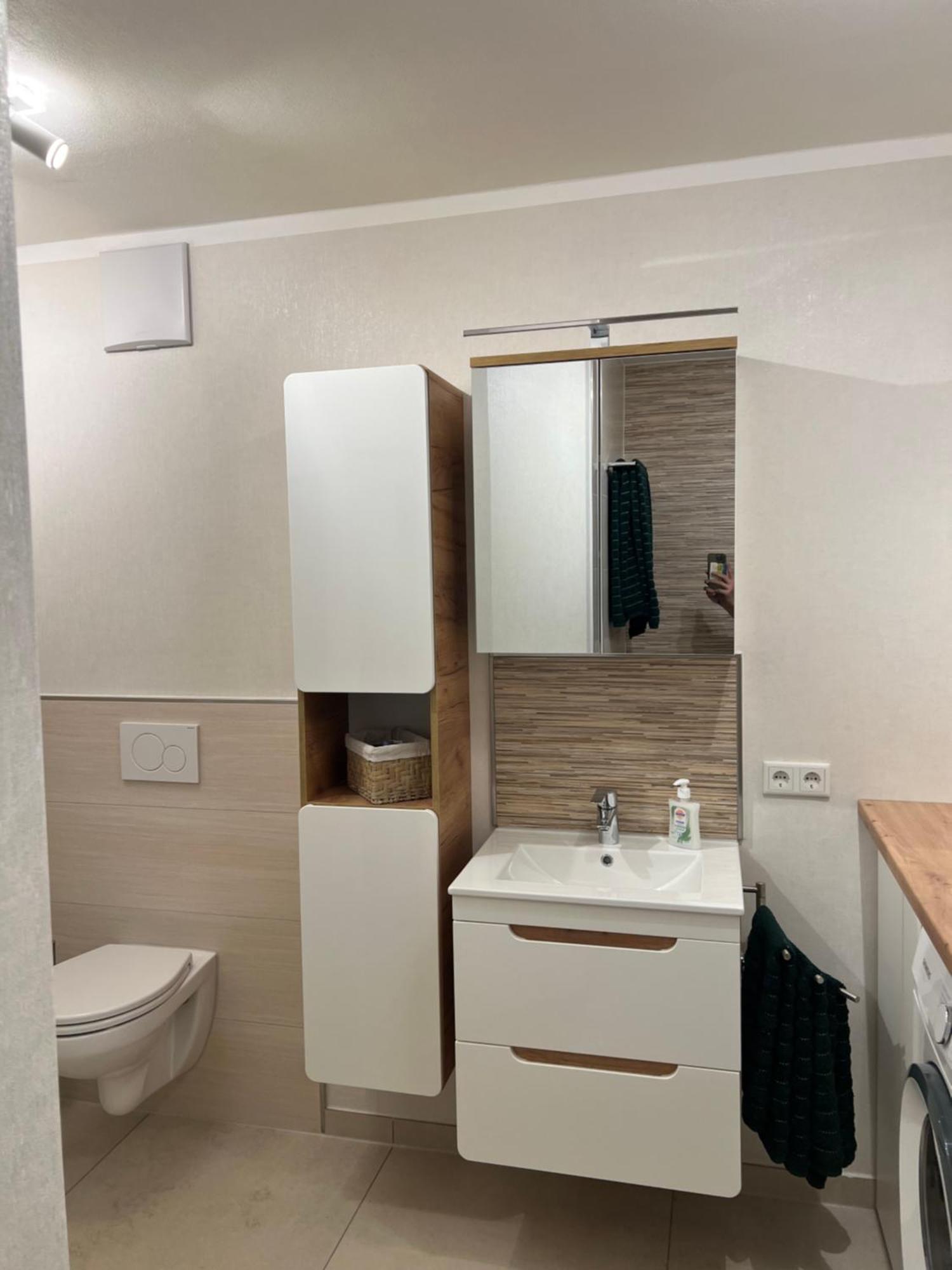 Kempkens Fuer 2-6 Personen-hochwertig & Modern Eingerichtet - Naehe Venlo --- Mit 4 Sternen Vom Dtv Klassifiziert --- Apartment