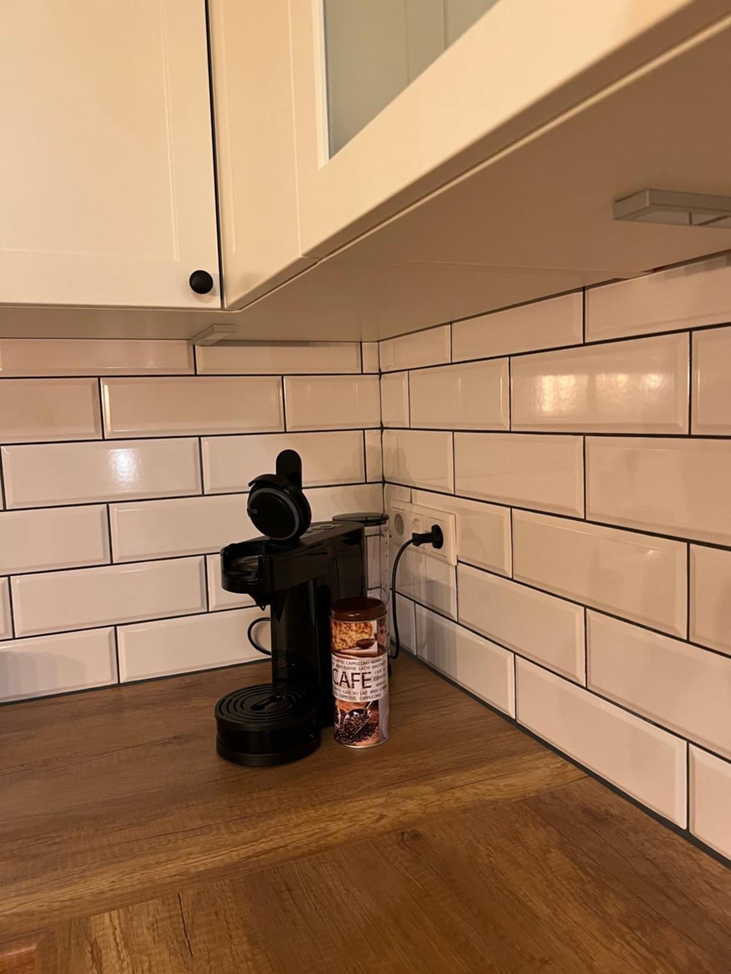 Apartment Kempkens Fuer 2-6 Personen-hochwertig & Modern Eingerichtet - Naehe Venlo --- Mit 4 Sternen Vom Dtv Klassifiziert --- *