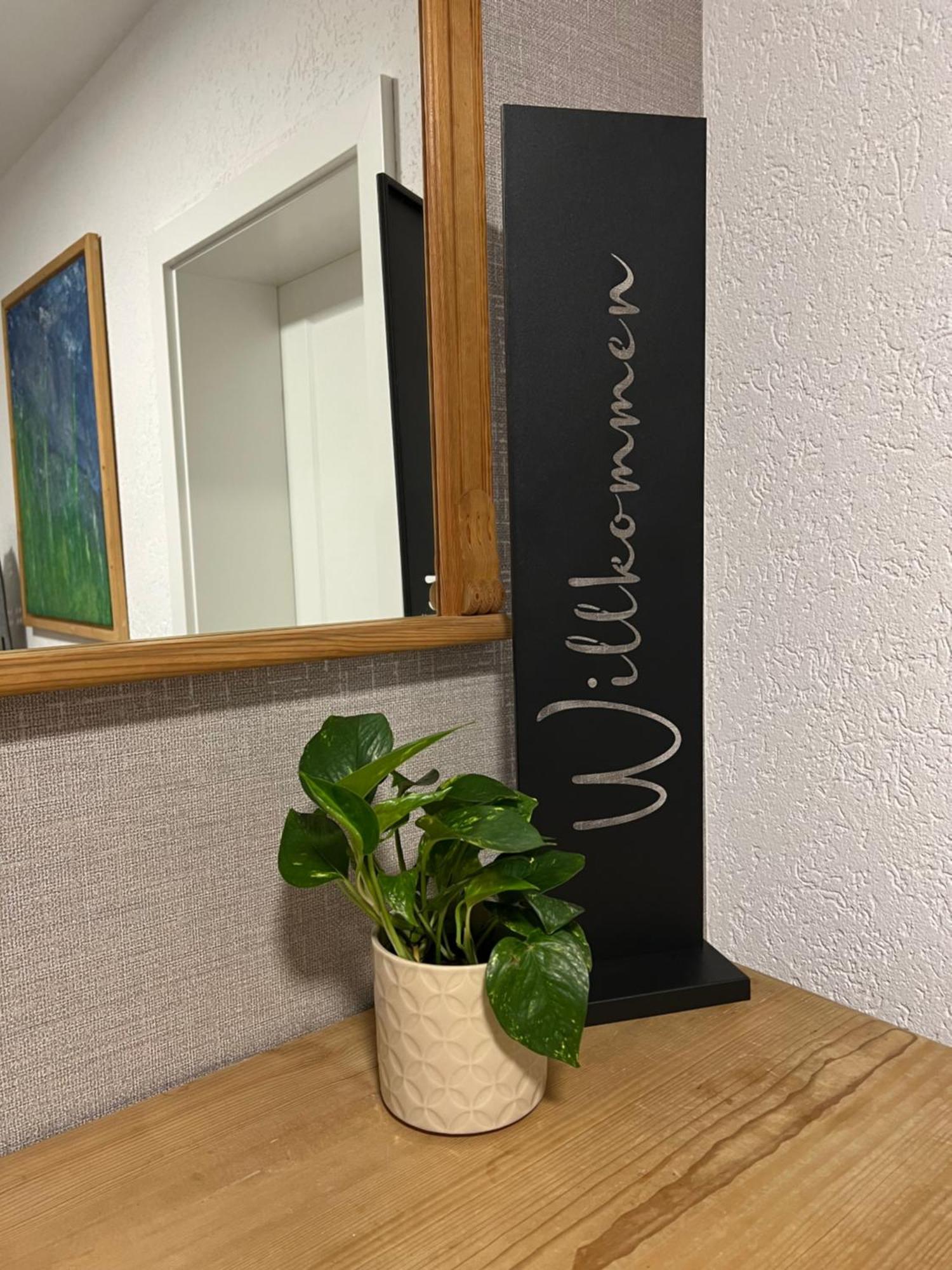 Kempkens Fuer 2-6 Personen-hochwertig & Modern Eingerichtet - Naehe Venlo --- Mit 4 Sternen Vom Dtv Klassifiziert --- Apartment *