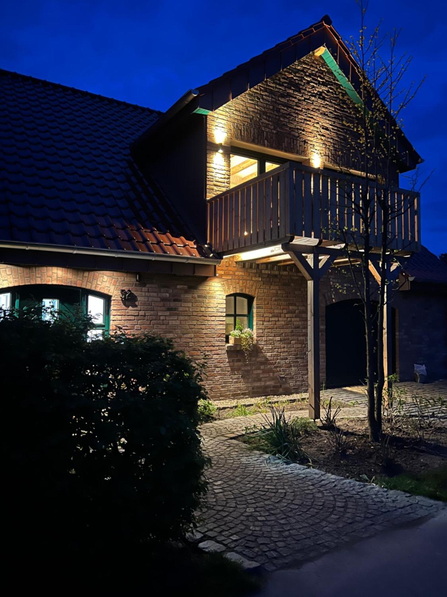 Kempkens Fuer 2-6 Personen-hochwertig & Modern Eingerichtet - Naehe Venlo --- Mit 4 Sternen Vom Dtv Klassifiziert --- Apartment *